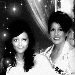 Meet your Posher, Renee